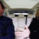 Illustration for article titled Adele can do Nicki Minaj’s “Monster” rap, here’s proof